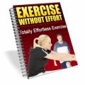 Clickbank Diet Plans Pack Resale Rights Ebook