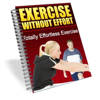 Clickbank Diet Plans Pack Resale Rights Ebook