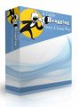 A Little Bragging Goes A Long Way PLR Audio