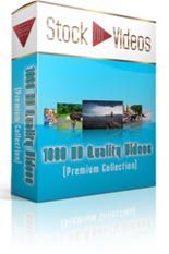 Aerial 1080 Hd Stock Videos Ii MRR Video