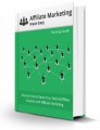 Affiliate Marketing Made Easy Personal Use Ebook With ...