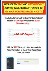 Back Control Pro Personal Use Software