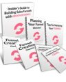 Building Sales Funnels With Groovefunnels Personal Use ...