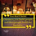 Business Video Quote 88 MRR Video With Audio