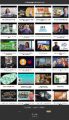 Chitosan Supplements Instant Mobile Video Site MRR Software