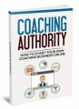 Coaching Authority MRR Ebook 