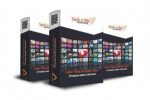 Food 1080 Hd Stock Videos MRR Video