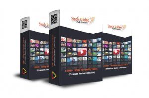 Food 1080 Hd Stock Videos MRR Video