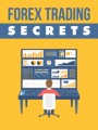 Forex Trading Secrets Give Away Rights Ebook 