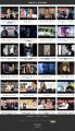 Fragrance For Men Instant Mobile Video Site MRR Software