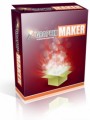 Graphix Magix Personal Use Software