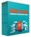 How To Add Hundreds Of Subscribers Weekly Giveaway ...