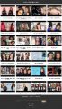 Human Hair Wigs Instant Mobile Video Site MRR Software