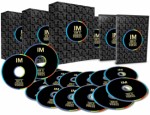 Im How To Videos Pro MRR Video 