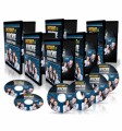 Instant Niche Marketing Video Series Personal Use Video 