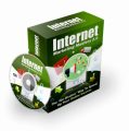 Internet Marketing Mastery 20 Resale Rights Video With Audio