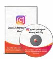 Latest Instagram Marketing Made Easy – Video ...