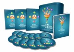 Lead Generation Mastery MRR Video 