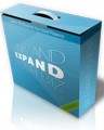 Link And Expand Your Biz Personal Use Ebook 
