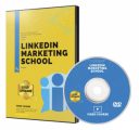 Linkedin Marketing School - Video Upgrade MRR Video ...