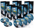 Linkedin Profit System Personal Use Video 