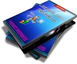 List Building Secrets Videos Personal Use Video