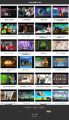Magic Spells Instant Mobile Video Site MRR Software