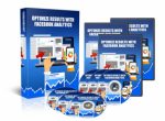 Optimize Results With Facebook Analytics Personal Use ...