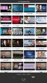 Property Insurance Instant Mobile Video Site MRR Software