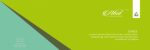 Social Media Headers Personal Use Template