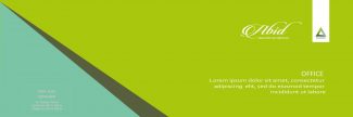 Social Media Headers Personal Use Template