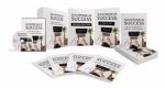 Solopreneur Success Video Upgrade MRR Video With Audio