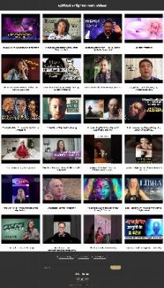 Spiritual Enlightenment Instant Mobile Video Site MRR Software