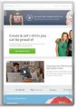 Teespring Cash PLR Video