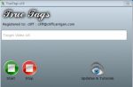 True Tags MRR Software