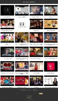 Valentines Day Instant Mobile Video Site MRR Software