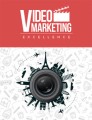 Video Marketing Excellence Upsell Videos Resale Rights ...