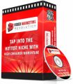 Video Marketing Revolution Upgrade Personal Use Video
