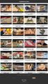 Woodworking Instant Mobile Video Site MRR Software