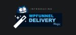 Wp Funnel Delivery Magic Personal Use Software