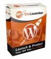 Wp Site Launcher Review Pack PLR Video