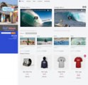 Wp Theme Erhika Developer License Template 