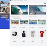 Wp Theme Erhika Developer License Template