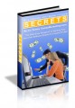 Software Tycoon Secrets MRR Ebook 