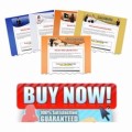 5 Templates In A Box PLR Template