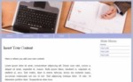 5 Themes X 3 Vol7 MRR Template