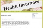 5 Website Themes Ver9 MRR Template