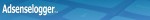 Adsense Logger 11 Resale Rights Script