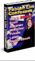 Fabian Lim Confesses Give Away Rights Ebook
