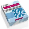 Instant Cover Creator Resale Rights Software